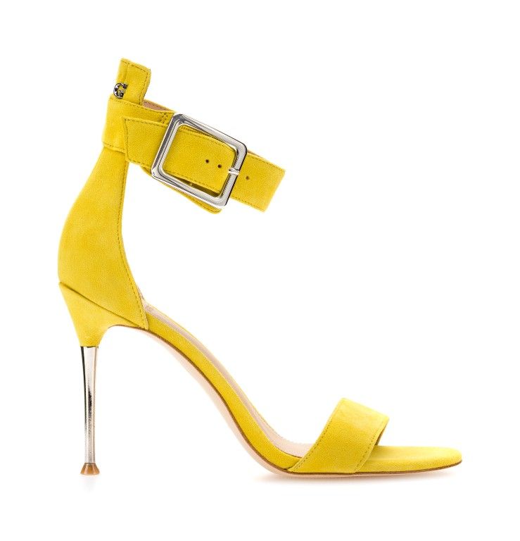 guess-fashion-modnialmanah