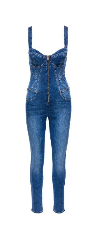 guess-fashion-modnialmanah