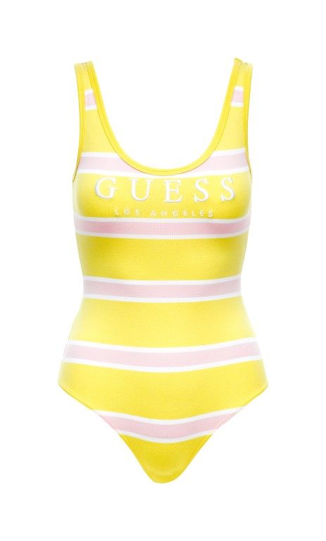 guess-fashion-modnialmanah
