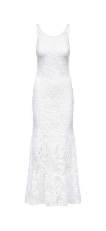 guess-fashion-modnialmanah