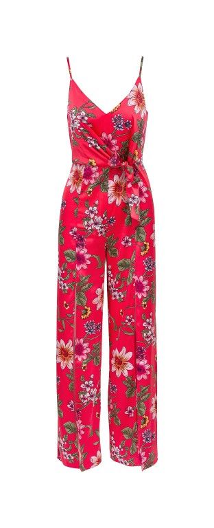 guess-fashion-modnialmanah