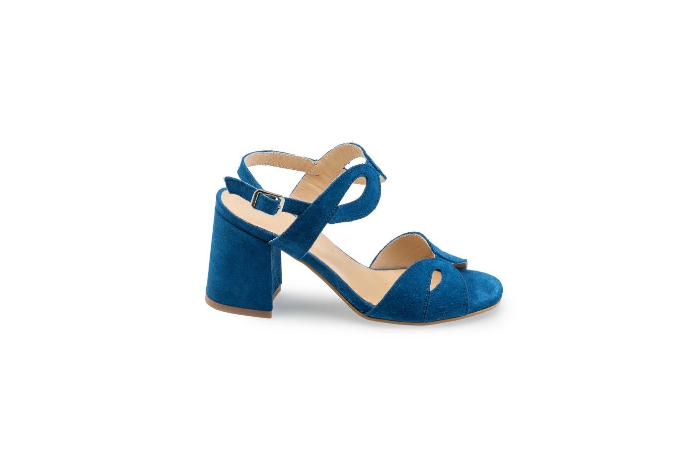guliver-fashion-sandale-modnialmanah