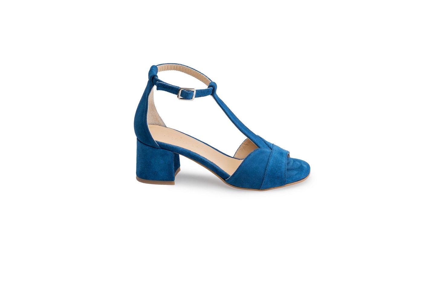 guliver-fashion-sandale-modnialmanah