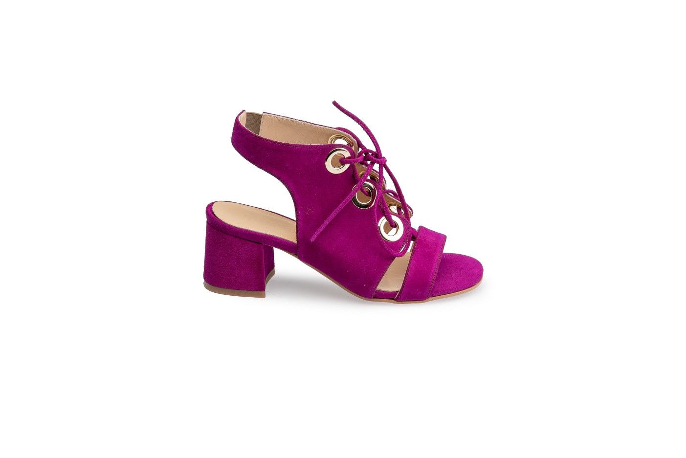 guliver-fashion-sandale-modnialmanah