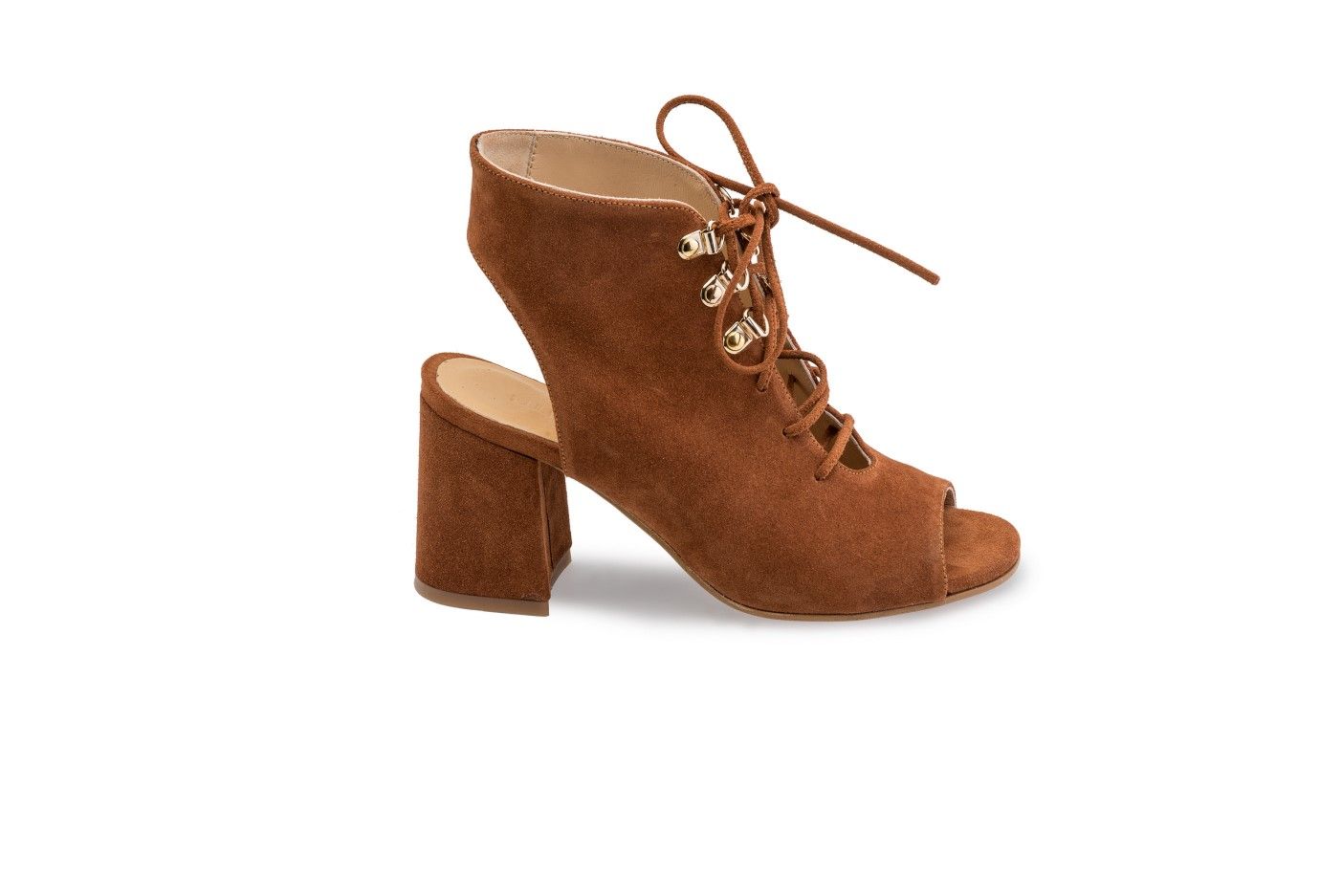 guliver-fashion-sandale-modnialmanah