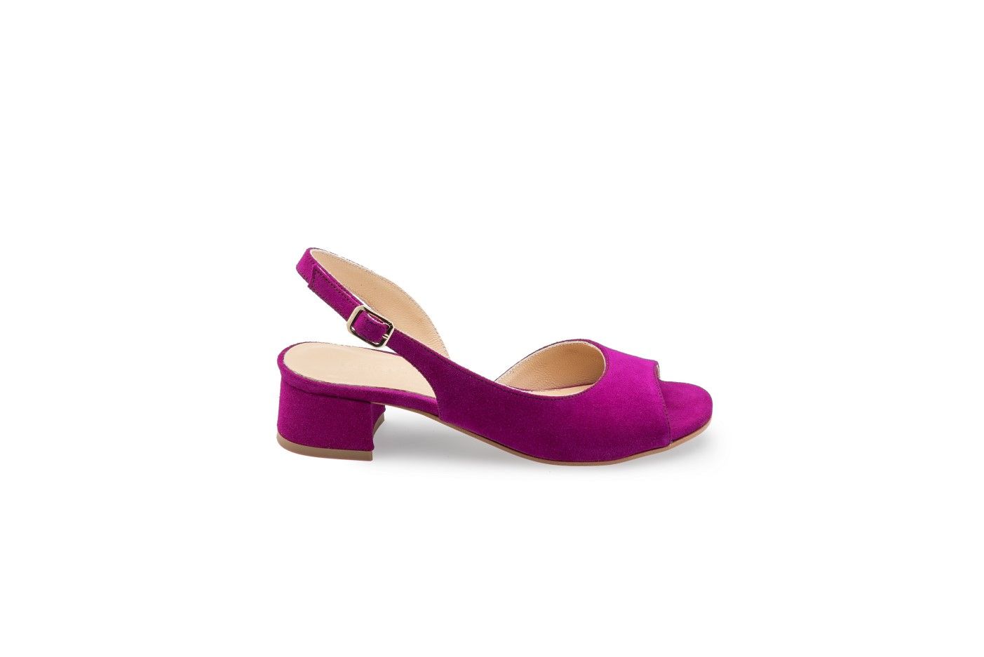 guliver-fashion-sandale-modnialmanah