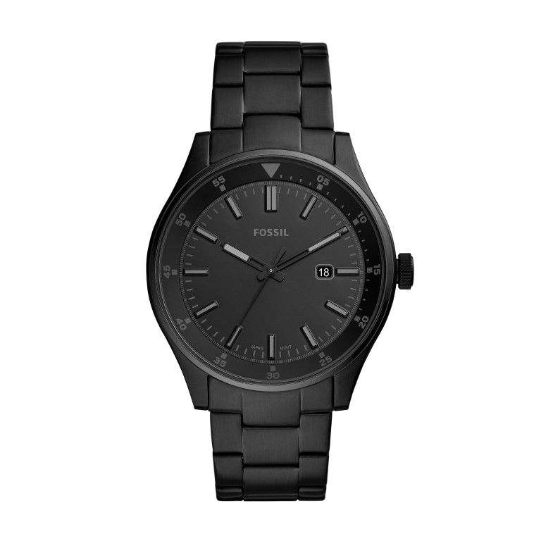 fossil-hora-plus-sat-modnialmanah-fashion