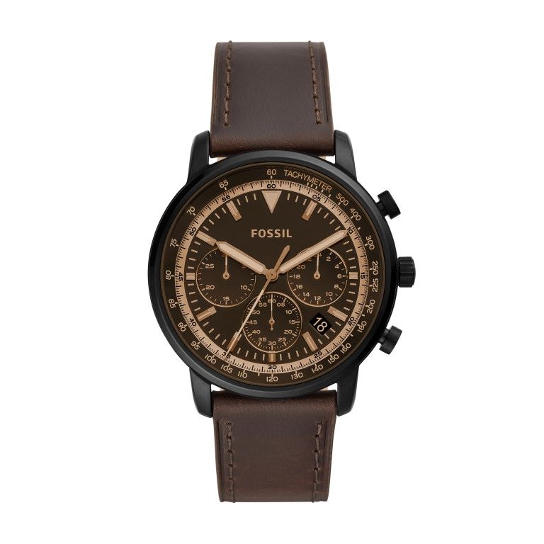 fossil-hora-plus-sat-modnialmanah-fashion