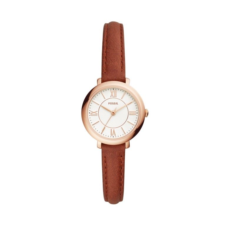 fossil-hora-plus-fashion-sat-modnialmanah