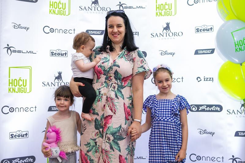 hoću-knjigu-modnialmanah-lifestyle