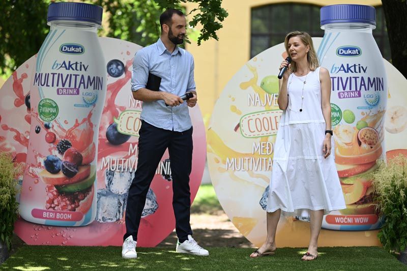 b-Aktiv-Beri-boom-i-Wocni-wow-lifestyle-dukat-modnialmanah