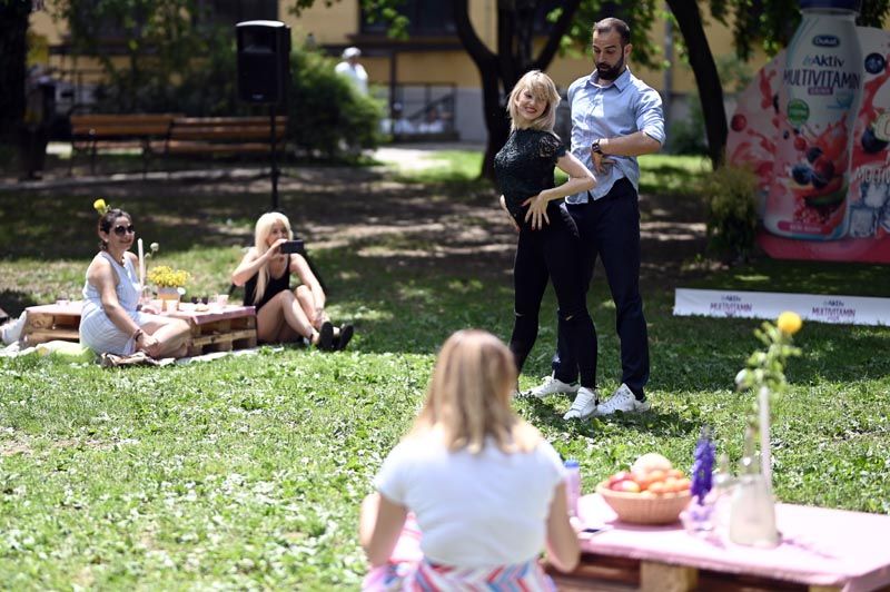 b-Aktiv-Beri-boom-i-Wocni-wow-lifestyle-dukat-modnialmanah