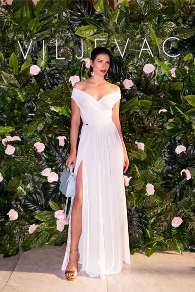 Diana-Viljevac-nakit-fashion-modnialmanah-Jelena-Rozga