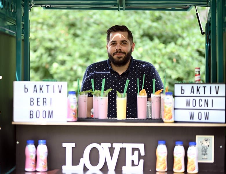 b-Aktiv-Beri-boom-i-Wocni-wow-lifestyle-dukat-modnialmanah