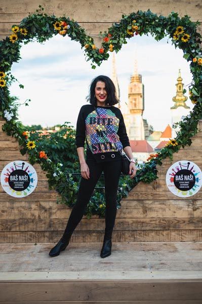Baš-Naš-gourmet&music festival-Gradec-lifestyle-modnialmanah