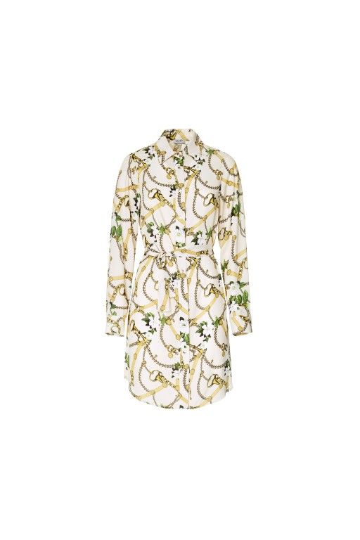 liu-jo-fashion-modnialmanah