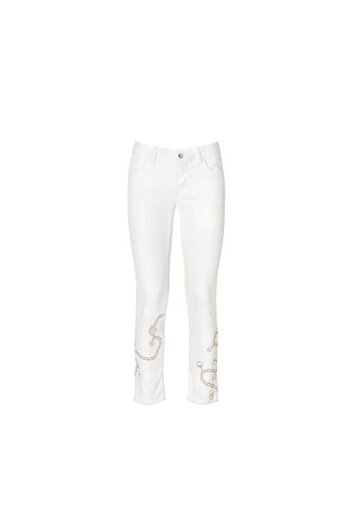 liu-jo-fashion-modnialmanah