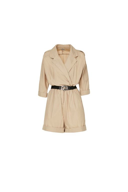 liu-jo-fashion-modnialmanah