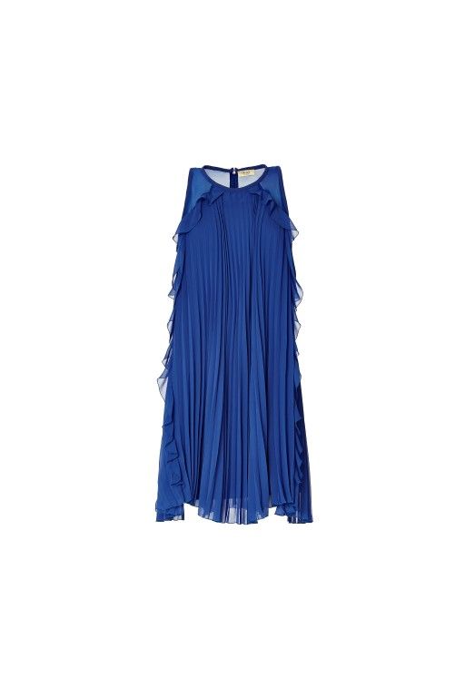 liu-jo-fashion-modnialmanah