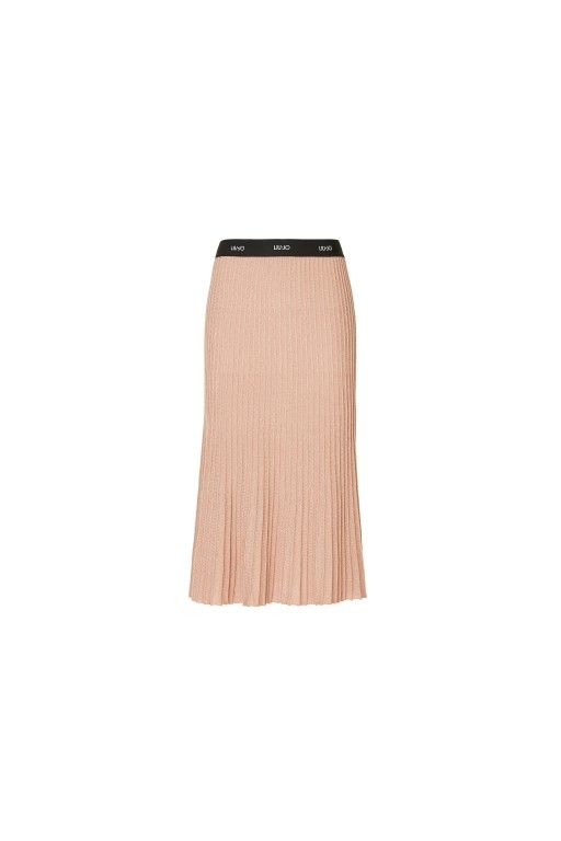 liu-jo-fashion-modnialmanah