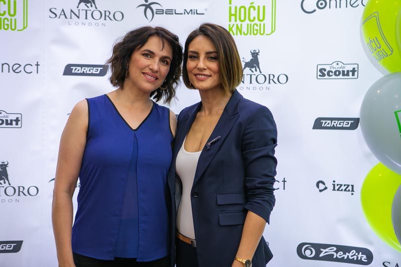 hoću-knjigu-modnialmanah-lifestyle