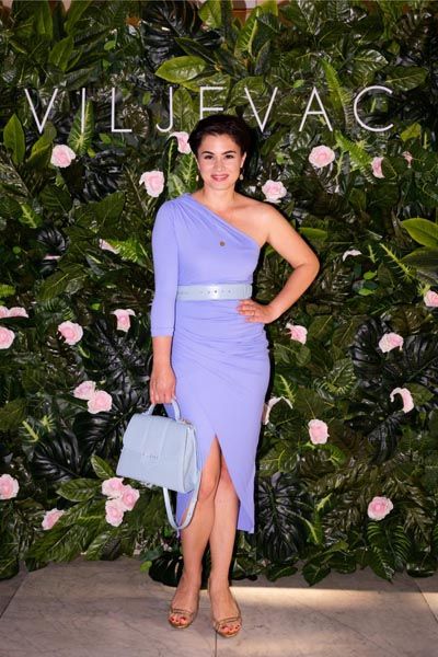 Diana-Viljevac-nakit-fashion-modnialmanah-Jelena-Rozga
