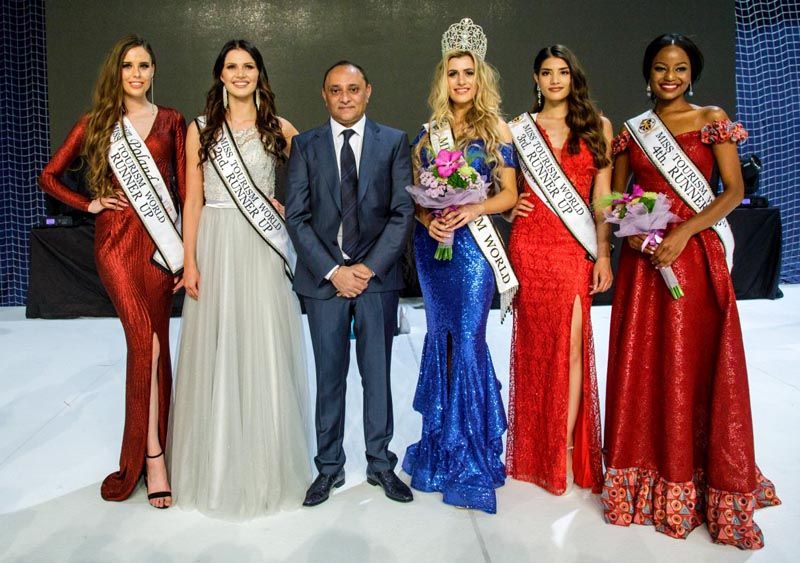 Miss-tourism-world-modnialmanha-lifestyle