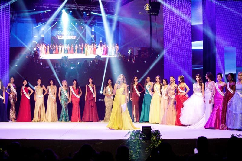 Miss-tourism-world-modnialmanha-lifestyle
