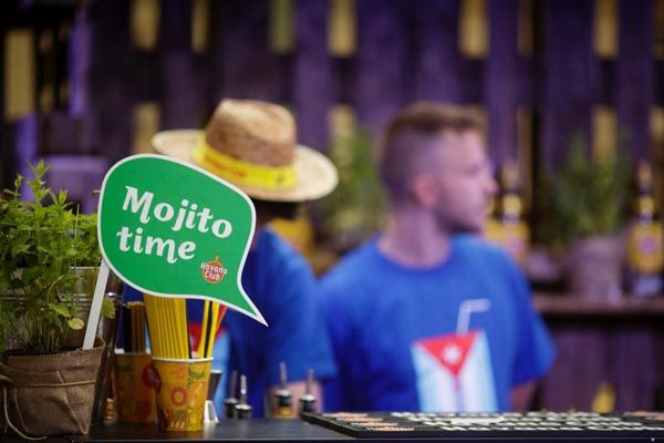 Momento-Mojito-lifestyle-modnialmanah