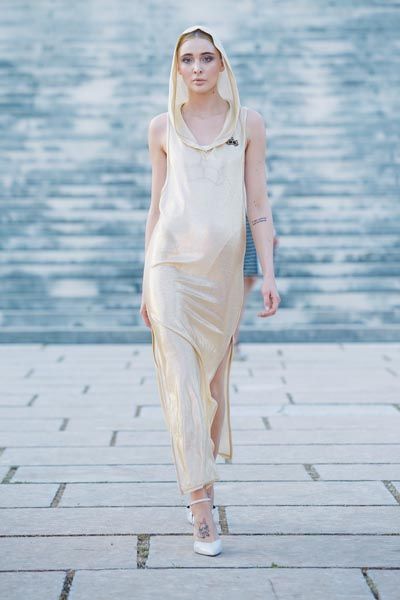 fashion-split-montura-2019-modnialmanah