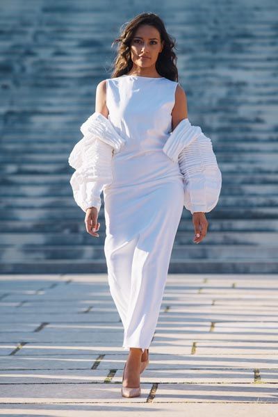 fashion-split-montura-2019-modnialmanah