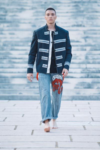 fashion-split-montura-2019-modnialmanah