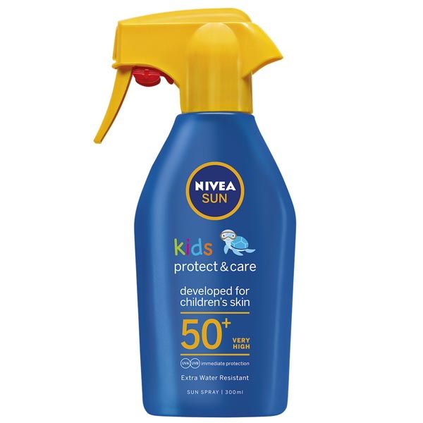 nivea-sun-kids-modnialmanah-beauty