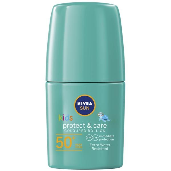 nivea-sun-beauty-modnialmanah-kozmetika
