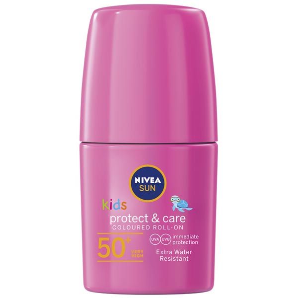 nivea-sun-kids-modnialmanah-beauty