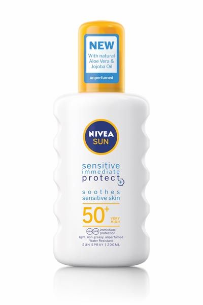 nivea-sun-beauty-modnialmanah-kozmetika