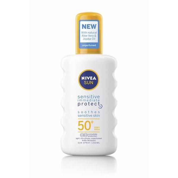nivea-sun-kids-modnialmanah-beauty