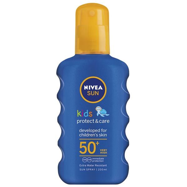 nivea-sun-kids-modnialmanah-beauty
