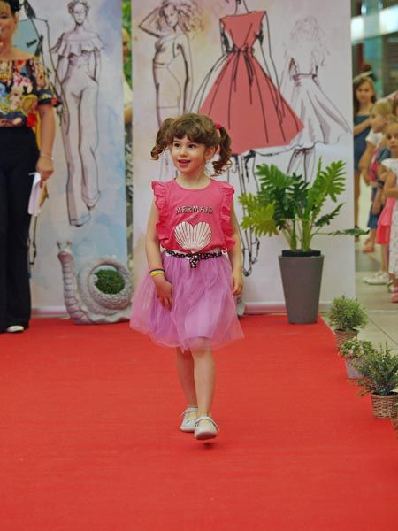 mercator-osijek-modnialmanah-fashion