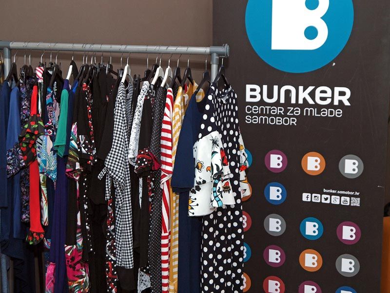 bunker-fashion-modnialmanah-alma-fashion