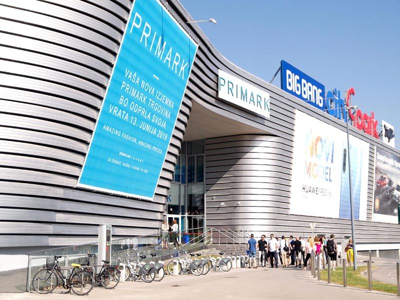 primark-ljubljana-city-park-fashion-modnialmanah