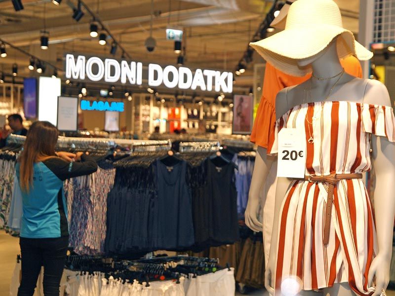 primark-ljubljana-city-park-fashion-modnialmanah