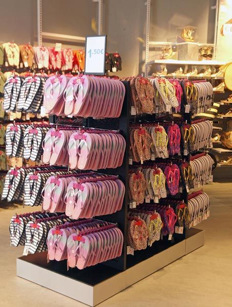 primark-ljubljana-city-park-fashion-modnialmanah