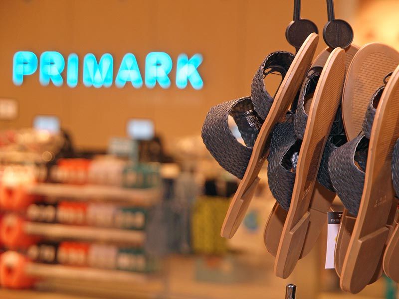 primark-ljubljana-city-park-fashion-modnialmanah