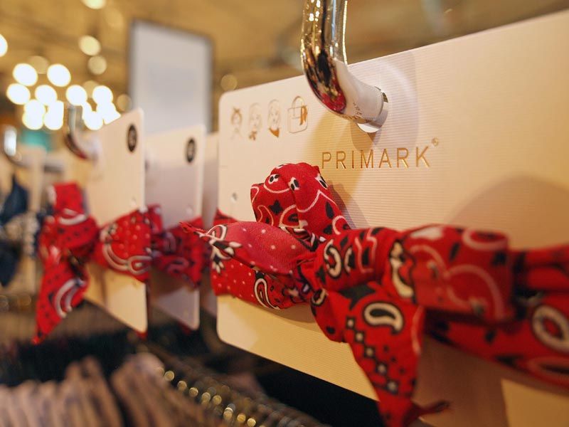 primark-ljubljana-city-park-fashion-modnialmanah