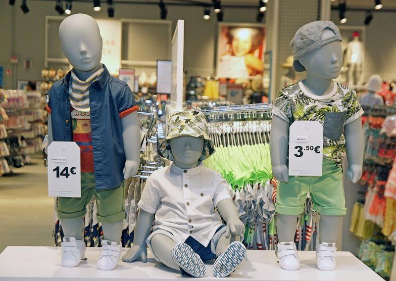 primark-ljubljana-city-park-fashion-modnialmanah