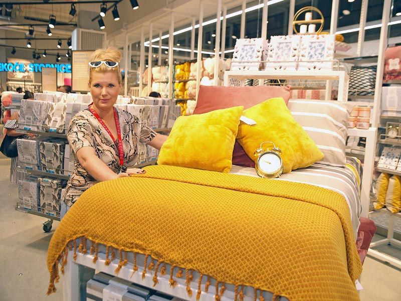 primark-ljubljana-city-park-fashion-modnialmanah