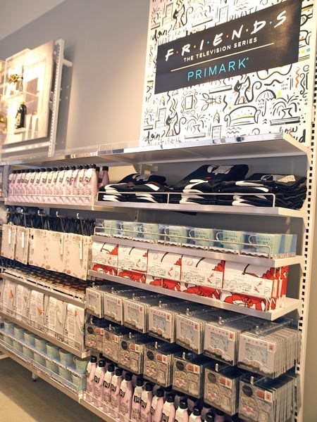 primark-ljubljana-city-park-fashion-modnialmanah