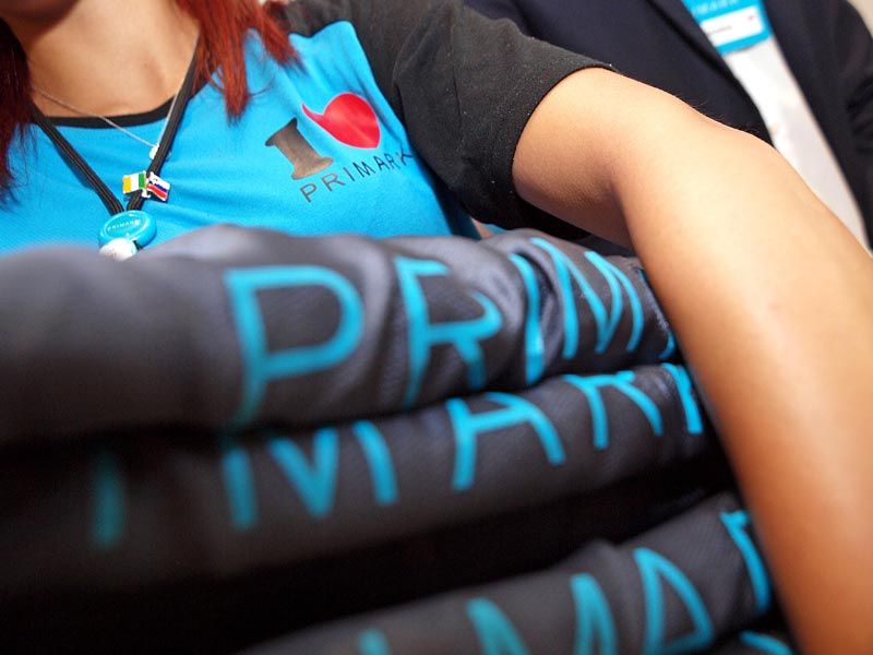 primark-ljubljana-city-park-fashion-modnialmanah