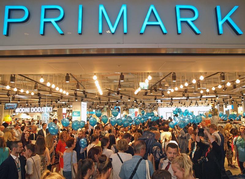 primark-ljubljana-city-park-fashion-modnialmanah